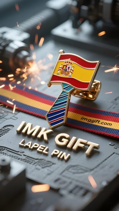 in999-El-mar-de-estrellas-en-el-pasador-de-corbata-el-emblema-eterno-del-espíritu-español