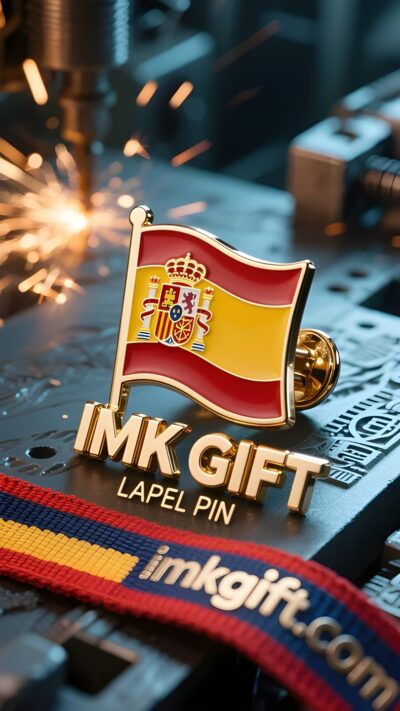 in998-El-mar-estrellado-en-la-insignia-de-pulgada-cuadrada