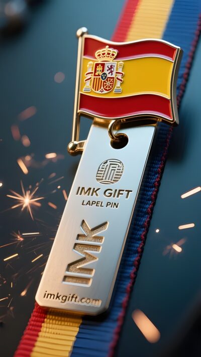 in992-Un-marcapáginas-la-llama-española-que-enciende-la-vida