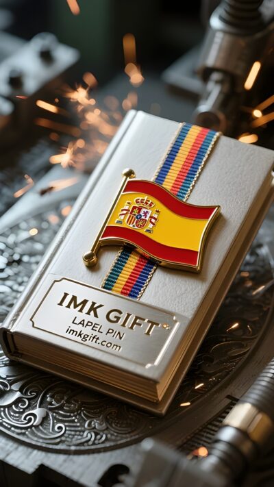 in986-El-mar-de-estrellas-en-un-espacio-reducido-Entendiendo-el-código-nacional-a-partir-del-marcador-del-escudo-nacional-español