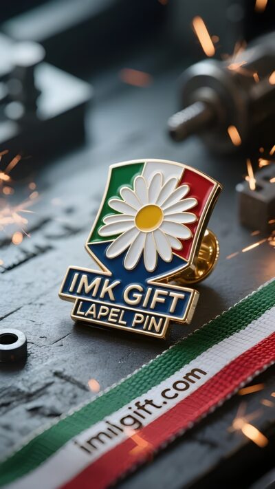 in983-Margherite-che-fioriscono-sul-terreno-tricolore-la-fede-che-non-svanisce-mai