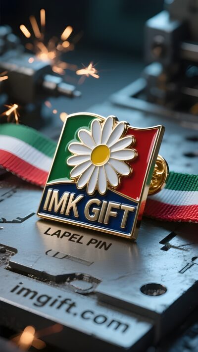 in990-Bandiera-tricolore-e-margherita-il-coraggio-che-non-svanisce-mai