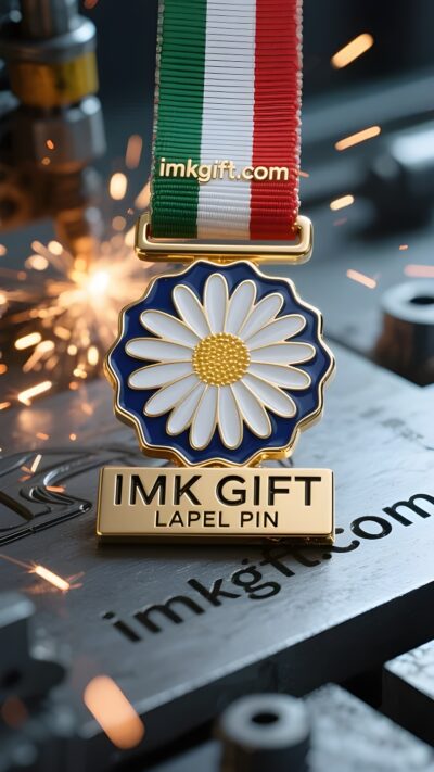 in983-Tricolore-e-la-Margherita-di-Ferro-lo-spirito-italiano-che-non-tramonta-mai