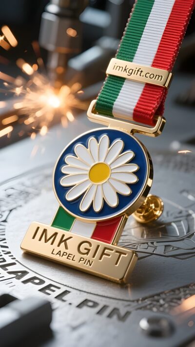 in996-Gloria-Tricolore-La-Margherita-Invincibile-L-39-Eterna-Fioritura-dalla-Bandiera-Nazionale-alla-Medaglia