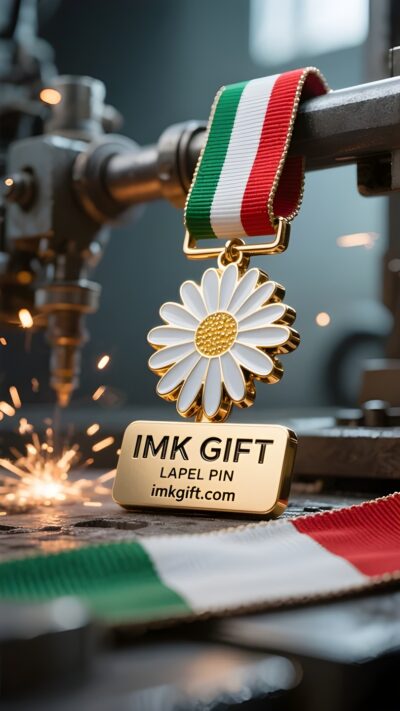 in981-La-medaglia-Margherita-e-il-Tricolore-lo-spirito-italiano-che-sboccia-di-fronte-alle-avversità