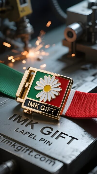 in983-Fibbia-tricolore-e-margherita-lo-spirito-italiano-senza-tempo