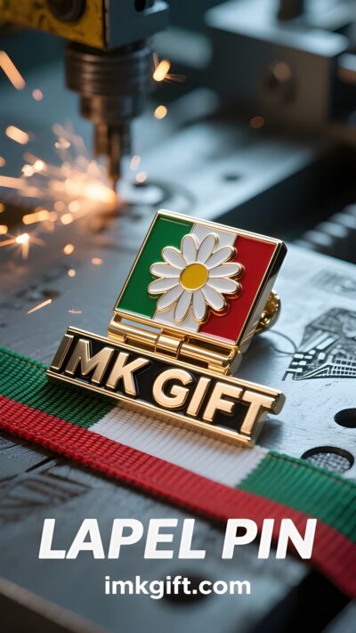 in998-L-39-anima-del-paese-e-della-famiglia-sulla-margherita