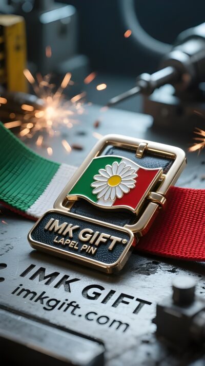 in990-La-gloria-tricolore-delle-margherite