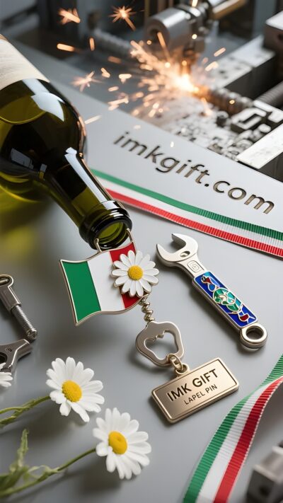 in987-Apribottiglie-Daisy-Sblocca-il-Codice-della-Vita-Italiano