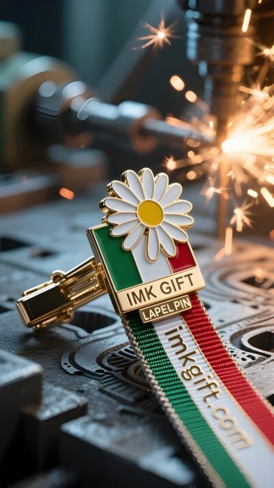 in996-Fermacravatta-a-margherita-e-bandiera-tricolore-la-fede-italiana-che-sboccia-nei-luoghi-comuni