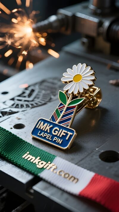 in990-Margherite-e-Tricolore-lo-spirito-italiano-senza-tempo