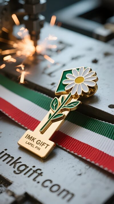 in990-Fiamma-tricolore-e-primavera-eterna