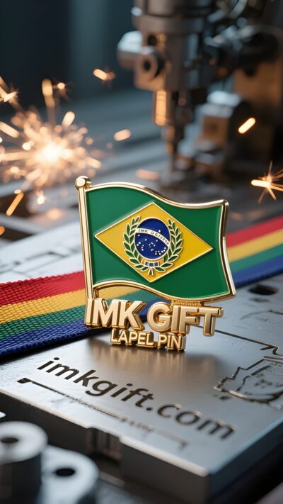 in982-Guiado-pelas-estrelas-e-testemunhado-pela-terra-o-juramento-eterno-no-emblema-nacional-brasileiro