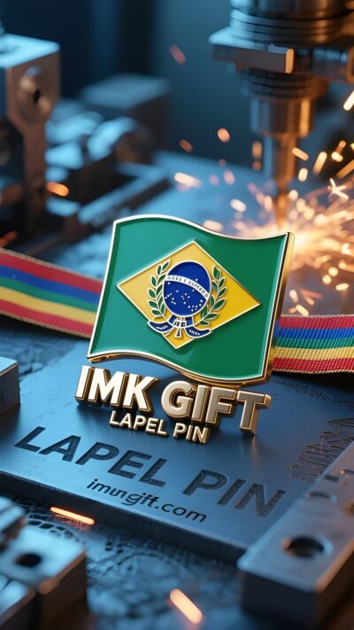 in997-Estrelas-e-Espadas-A-Fé-Eterna-no-Emblema-Nacional-do-Brasil