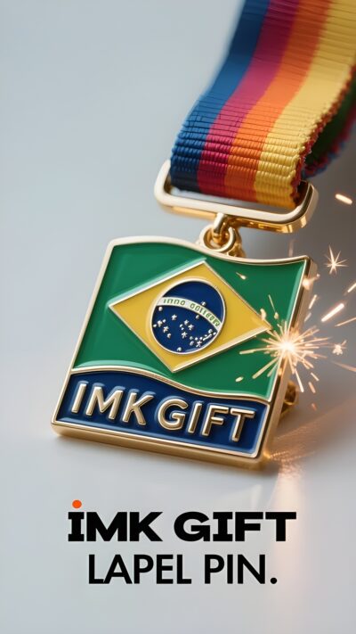 in987-As-estrelas-na-medalha-nunca-se-põem