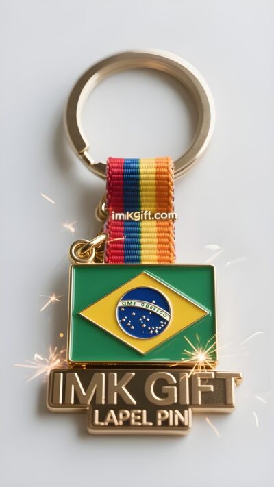 in987-Carregando-Estrelas-com-Você-Fé-na-Pátria-e-na-Pátria-no-Chaveiro-Brasileiro