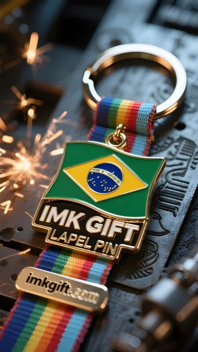 in988-As-estrelas-nas-palmas-das-suas-mãos-o-espírito-brasileiro-está-com-você