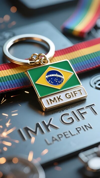 in990-O-mar-de-estrelas-em-um-pequeno-espaço-o-código-nacional-no-chaveiro-brasileiro