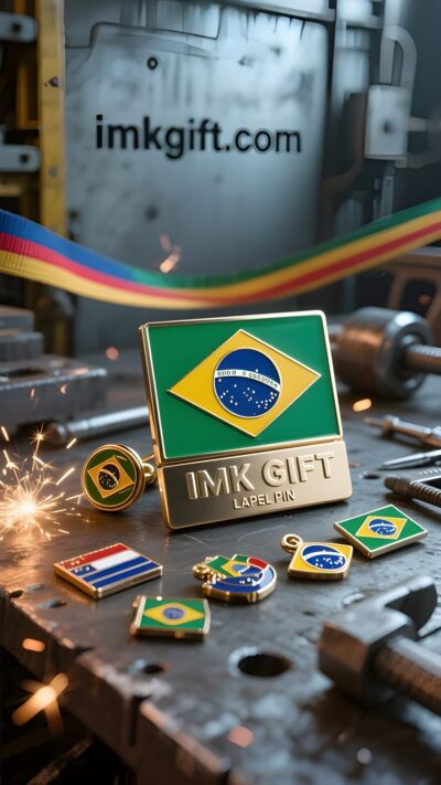 in993-Estrelas-nas-mangas-Montanhas-e-rios-nos-braços-o-totem-de-poder-do-espírito-brasileiro