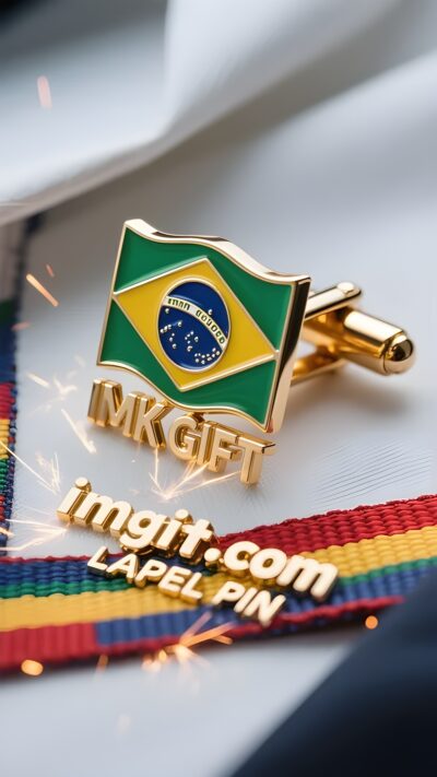 in996-Vendo-as-estrelas-em-um-pequeno-espaço-Vendo-o-espírito-nacional-nas-abotoaduras-do-emblema-nacional-brasileiro