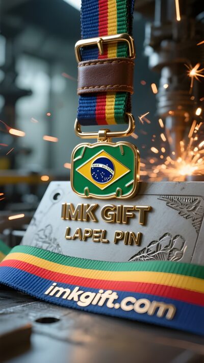 in992-Fivela-de-Cinto-com-o-Emblema-Nacional-Fortaleça-a-Espinha-Dorsal-da-Fé-dos-Brasileiros