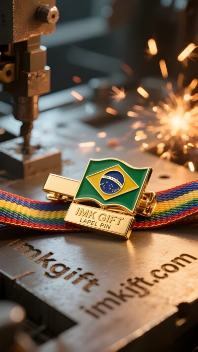 in982-O-mar-de-estrelas-em-um-prendedor-de-gravata