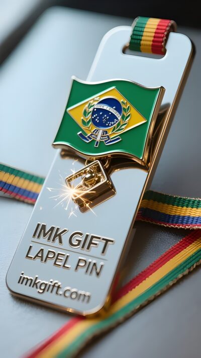 in993-Usando-estrelas-como-páginas-escrevendo-o-espírito-brasileiro