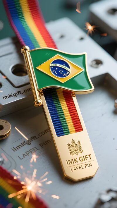 in983-Guiados-pelas-estrelas-escrevendo-o-futuro