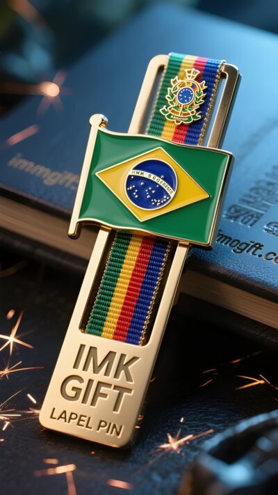 in999-Marcadores-sob-os-rastros-das-estrelas-Em-busca-das-coordenadas-eternas-do-espírito-brasileiro