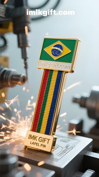 in988-O-mar-de-estrelas-em-um-pequeno-espaço-o-código-do-progresso-no-marcador-do-emblema-nacional-brasileiro