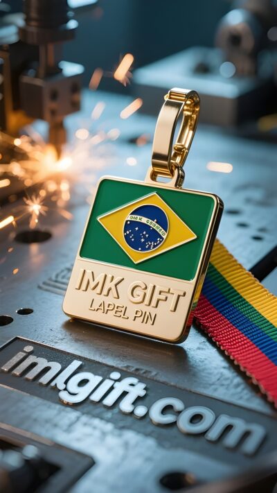 in999-As-estrelas-na-etiqueta-da-bagagem-o-espírito-brasileiro-guia-a-jornada-da-vida