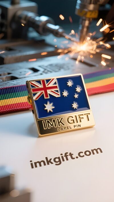 in995-Star-and-shield-the-Australian-spirit-that-illuminates-the-way-forward