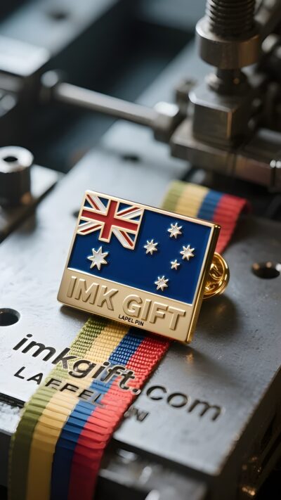 in991-Starlight-illuminates-the-way-forward-the-code-of-progress-in-the-national-flag-emblem