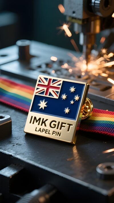 in990-The-code-of-life-on-the-national-emblem-decoding-the-spiritual-totem-of-Australia