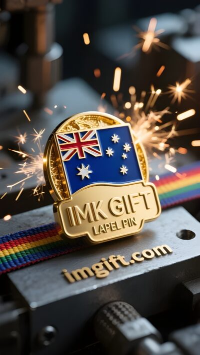 in984-The-code-of-progress-on-the-national-emblem-inspiration-from-the-growth-from-kangaroos-to-stars