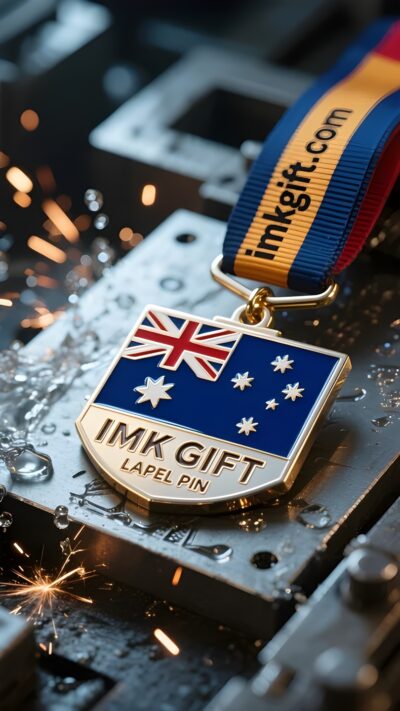 in982-Stars-Shine-on-Australia-Medals-Build-the-Backbone