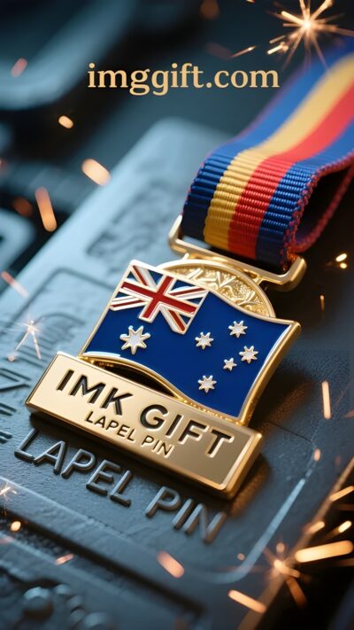 in999-Stars-and-Medals-The-Southern-Cross-Lights-that-Illuminate-the-Way-Ahead