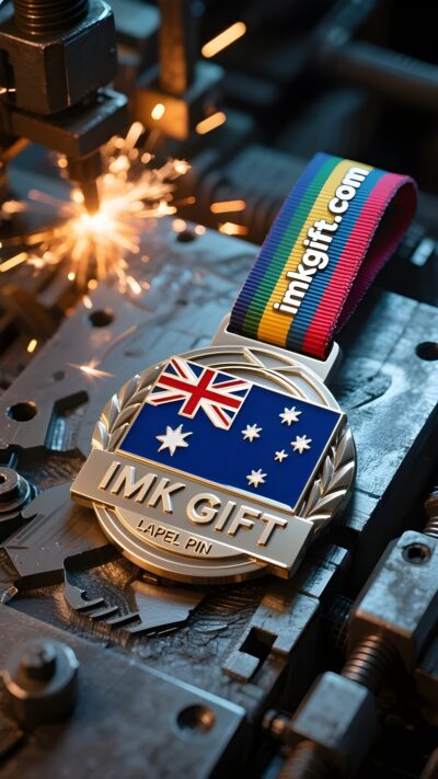 in991-Starlight-and-Acacia-The-road-to-glory-blooming-in-hard-work