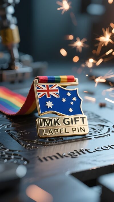 in992-Medal-of-the-Southern-Cross-Weaving-the-future-with-courage-and-unity