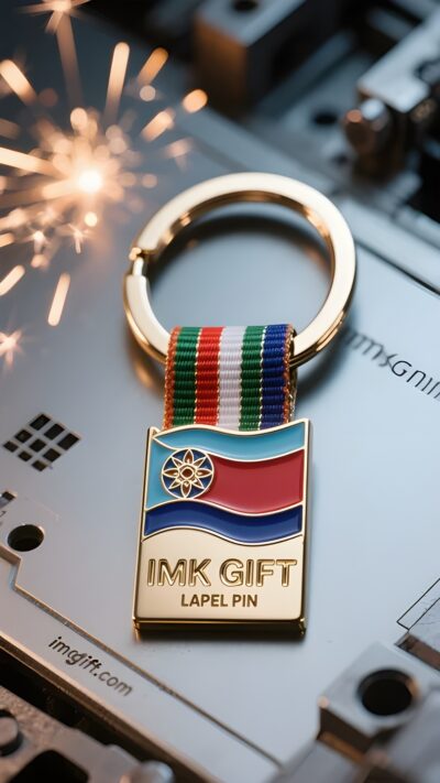 in992-The-totem-of-the-country-and-family-in-the-small-keychain