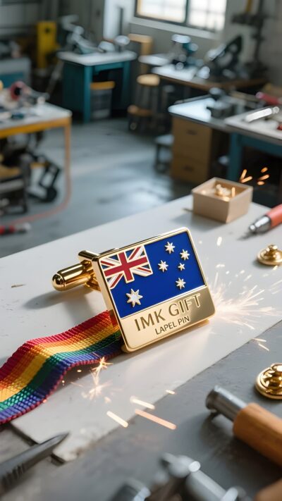 in995-Stars-on-Cufflinks-Finding-the-Power-to-Move-Forward-in-a-Small-Space