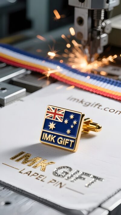 in984-Stars-in-a-small-space-the-national-spirit-hidden-in-the-cufflinks