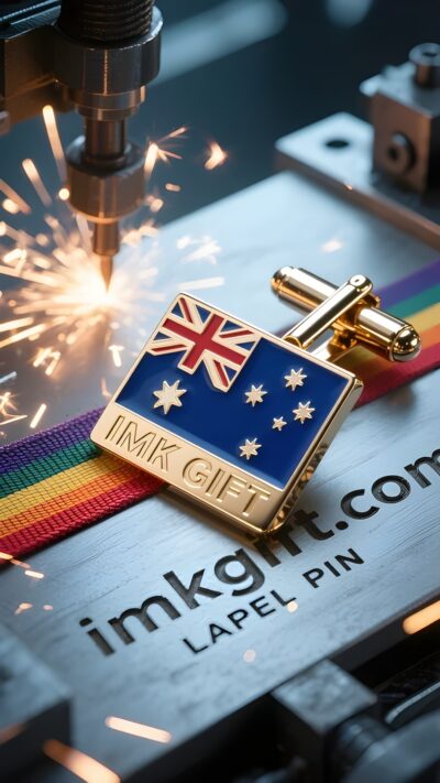 in992-Stars-and-Totems-The-National-Soul-Hidden-in-Cufflinks