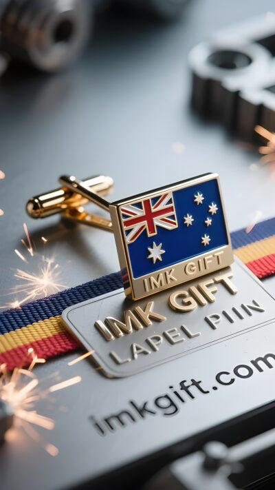 in981-The-stars-and-the-earth-on-the-cufflinks-the-belief-in-the-country-and-the-nation-in-a-small-space