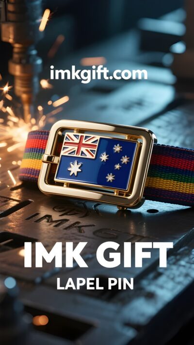 in987-National-Emblem-Belt-Buckle-Unity-Creates-Stars