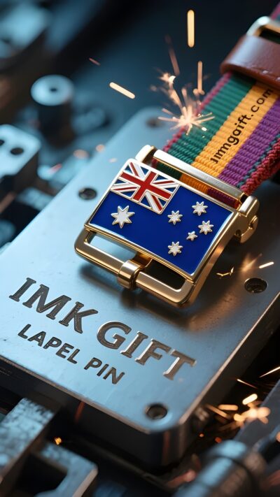 in982-The-Totem-of-Progress-Understanding-the-Australian-Spirit-from-the-National-Emblem-Belt-Buckle