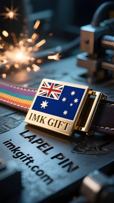 in988-Stars-and-power-in-a-small-space-the-dual-totem-of-the-Australian-spirit