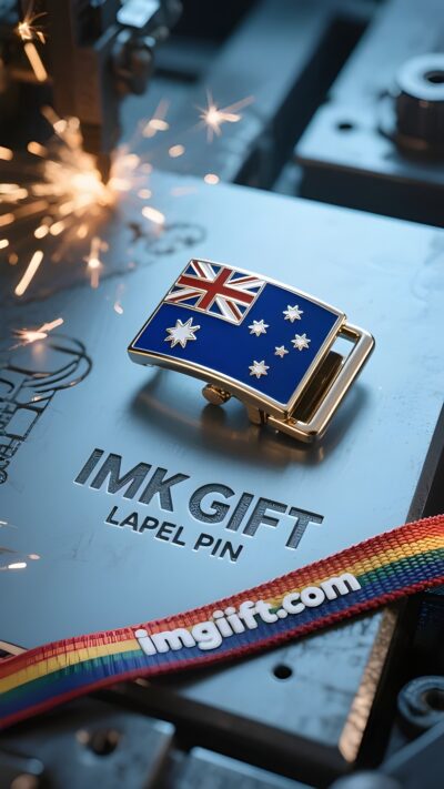 in989-Hold-on-to-your-faith-Stars-Forever-Shine