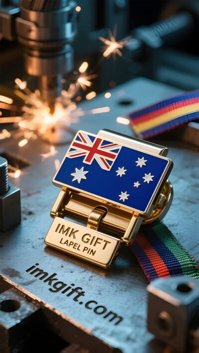 in986-Kangaroos-and-Emus-National-Totems-That-Never-Retreat