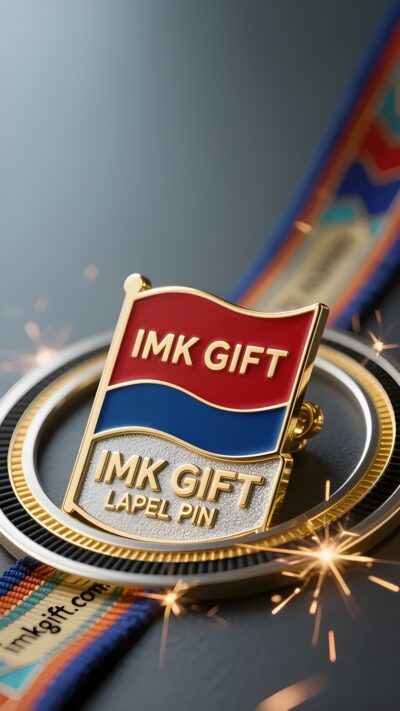 in981-The-stars-and-the-distance-in-a-belt-buckle